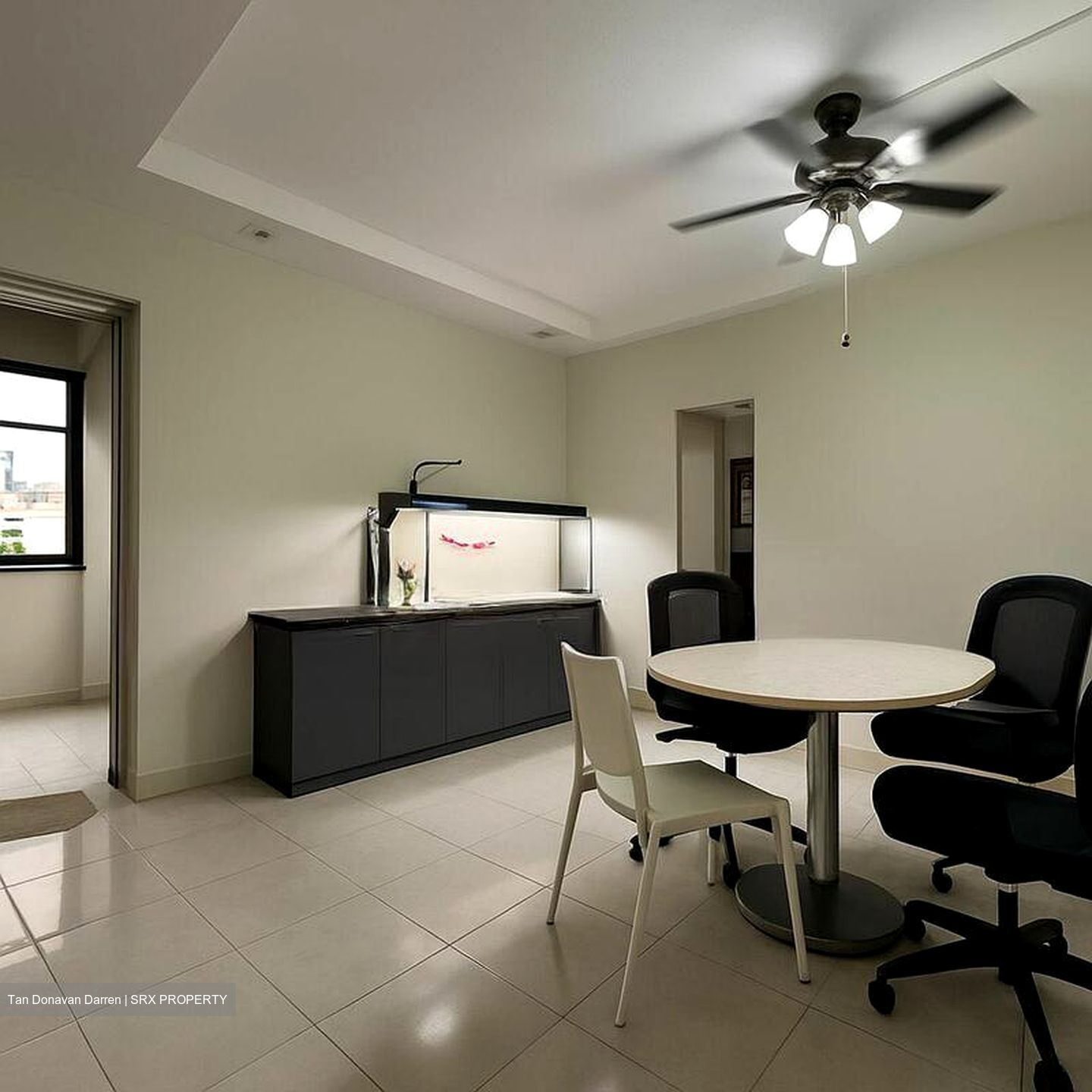 Blk 458A Fernvale Woods (Sengkang), HDB 5 Rooms #512516251